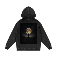 The Moonrise Bundle Mens
