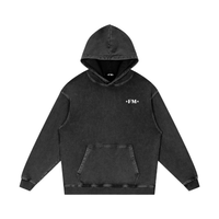 The Moonrise Bundle Mens