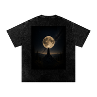 The Moonrise Bundle Mens