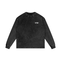 The Moonrise Bundle Mens