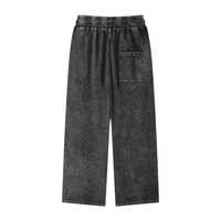 The Moonrise Bundle Mens