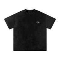 The Moonrise Bundle Mens