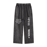 The Moonrise Bundle Mens