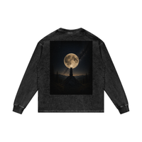 The Moonrise Bundle Mens